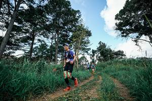 BIB: 
                            <button type="button" onclick="openModal(26042971)" class="btn btn-primary btn-sm float-right btn-popup" data-toggle="modal" data-target=".modal-high-quality">
                        <i class="fas fa-shopping-cart"></i> Add to Cart
                    </button>
                                            <button type="button" onclick="isThisMe(26042971, true)" class="btn btn-success btn-sm float-right btn-popup btn-isme hidden" data-toggle="tooltip" data-placement="bottom" title="นี่คือรูปของคุณใช่ไหม คลิกที่นี่เพื่อเอาเข้าอัลบั้ม">
                        <i class="fas fa-plus"></i> Add to album
                    </button>
                    <button type="button" onclick="isThisMe(26042971, false)" class="btn btn-warning btn-sm float-right btn-popup btn-isnotme hidden">
                        <i class="fas fa-ban"></i> Remove from album
                    </button>